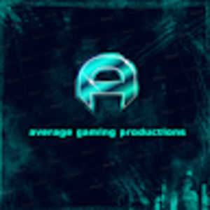 Meet your Posher, Average gaming